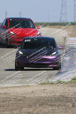 media/Sep-16-2023-Speed Ventures (Sat) [[87689546bd]]/Tesla Corsa A/Session 2 (Outside Grapevine)/